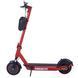 SPARK&nbsp;RIDER&nbsp;PRO&nbsp;10" 000161274 фото 4