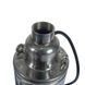 Насос заглибний свердловинний шнековий Powercraft 4S 700-9433 000070501 фото 4