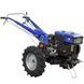Мотоблок Powercraft МБ1080Д (мотоблок+фреза) 000223630 фото 5