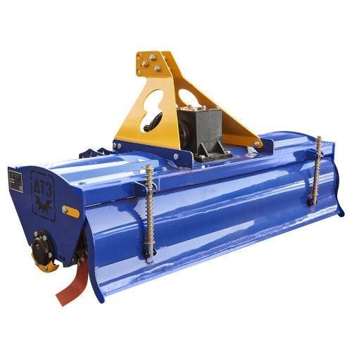 Ґрунтофреза ФН-1,5У 000145744 фото