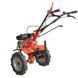 Мотоблок Powercraft МБ2070Б (колеса 4.00-10) 000191408 фото 3