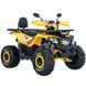 Квадроцикл SP125-8 000203619 фото 7