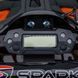 Квадроцикл SP125-8 000203619 фото 18