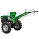 Мотоблок Powercraft МБ1080ДЕ (мотоблок+фреза) 000223631 фото 3