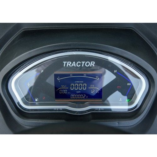 Трактор HORST G244 000224716 фото