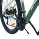 Велосипед SPARK DELIGHT (колеса - 27,5", алюмінієва рама - 15") 000218778 фото 5