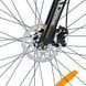 Велосипед SPARK DELIGHT (колеса - 27,5", алюмінієва рама - 15") 000218778 фото 11