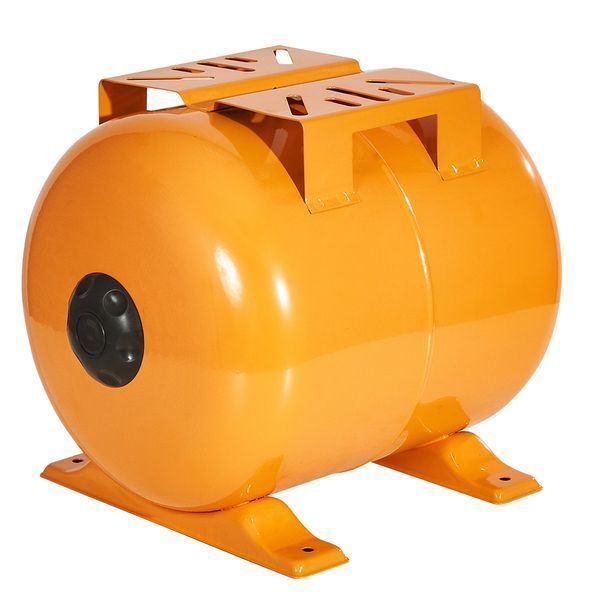 Гідроакумулятор Powercraft TCH 24 000057682 фото