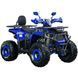 Квадроцикл SP150-5 000203621 фото 2