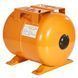 Гідроакумулятор Powercraft TCH 24 000057682 фото 3