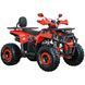 Квадроцикл SP150-5 000203621 фото 3