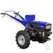 Мотоблок Powercraft МБ1012ДЕ (мотоблок+фреза) 000223635 фото 5