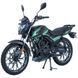 Мотоцикл SP150R&ndash;12S 000201893 фото 6