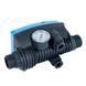 Контролер тиску автоматичний Powercraft JPC -06 000057589 фото 6