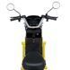 Велосипед з електродвигуном SPARK TOUR 14&raquo; 60V/500W/20Ah Білий 000227068 фото 6