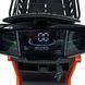 Велосипед з електромотором SPARK TOUR 14&raquo; 60V/500W/20Ah Чорний з помаранчевим 000227069 фото 10