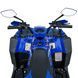 Квадроцикл SP150-11 000231210 фото 12