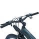 Велосипед SPARK PLAYER (колеса - 24", сталева рама - 13") 000222985 фото 11