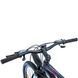 Велосипед SPARK SANDSTROM (колеса - 26", сталева рама - 15") 000222997 фото 10