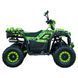 Квадроцикл SP125-11 000231208 фото 2