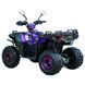 Квадроцикл SP125-11 000231208 фото 9