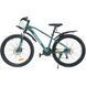 Велосипед SPARK SANDSTROM (колеса - 26", сталева рама - 15") 000222998 фото 2