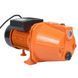 Насос поверхневий струминний Powercraft DJ 1100-4555 000148365 фото 1