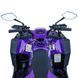 Квадроцикл SP125-11 000231208 фото 11