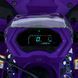 Квадроцикл SP125-11 000231208 фото 12