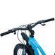 Велосипед SPARK SANDSTROM (колеса - 26", сталева рама - 15") 000222998 фото 11