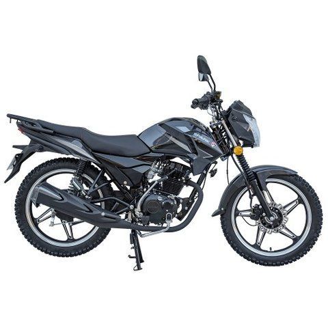 Мотоцикл SP150R-15 000186296 фото
