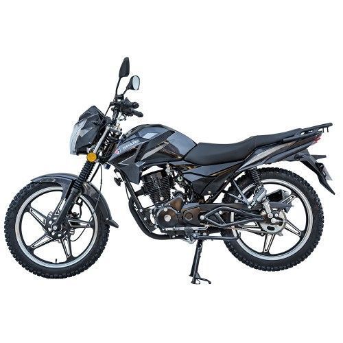 Мотоцикл SP150R-15 000186296 фото