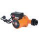 Насос циркуляційний Powercraft DCA 25-4-180 000081230 фото 1