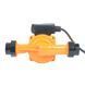 Насос циркуляційний Powercraft DCA 25-4-180 000081230 фото 5