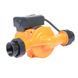 Насос циркуляційний Powercraft DCA 25-4-180 000081230 фото 3