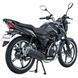 Мотоцикл SP150R-15 000186296 фото 11