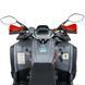 Квадроцикл SP200-5 000228880 фото 11